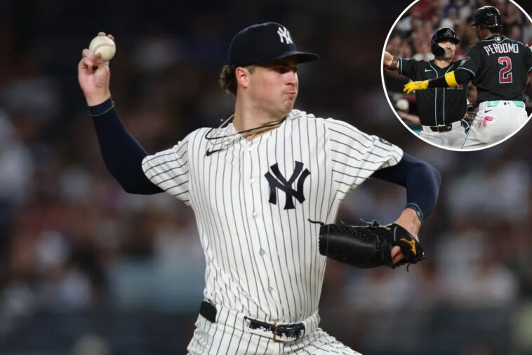 yankees-vs.-diamondbacks-prediction,-odds:-cam-schlittler-to-further-cy-young-case