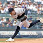prophetx-promo-code-nypbonus:-trade-$50,-get-$75-for-yankees-vs.-diamondbacks