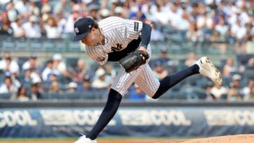 prophetx-promo-code-nypbonus:-trade-$50,-get-$75-for-yankees-vs.-diamondbacks