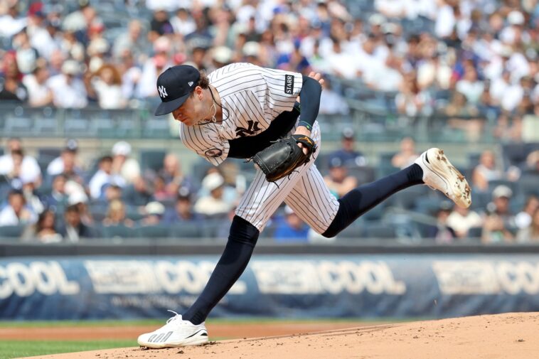 prophetx-promo-code-nypbonus:-trade-$50,-get-$75-for-yankees-vs.-diamondbacks
