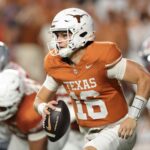 arch-manning’s-texas-surges-to-no-1-—-how-to-watch-today-vs.-utsa-for-free