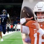 utsa-vs.-texas-odds,-spread,-prediction:-is-the-massive-underdog-worth-a-bet?