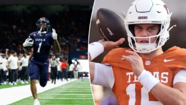 utsa-vs.-texas-odds,-spread,-prediction:-is-the-massive-underdog-worth-a-bet?