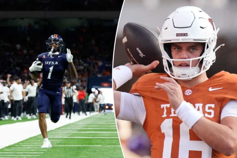 utsa-vs.-texas-odds,-spread,-prediction:-is-the-massive-underdog-worth-a-bet?