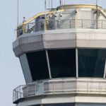 faa-plans-to-roll-out-ai-powered-air-traffic-control-system-starting-in-washington-dc
