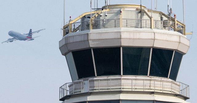 faa-plans-to-roll-out-ai-powered-air-traffic-control-system-starting-in-washington-dc