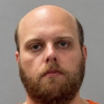 alabama-teacher-resigns-after-being-arrested-in-pedophile-sting-operation