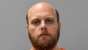 alabama-teacher-resigns-after-being-arrested-in-pedophile-sting-operation