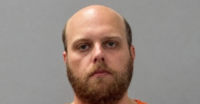 alabama-teacher-resigns-after-being-arrested-in-pedophile-sting-operation
