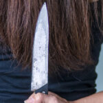 watch-—-brazil:-17-year-old-student-accused-of-stabbing-teacher-she-disliked