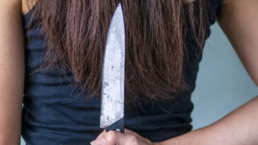 watch-—-brazil:-17-year-old-student-accused-of-stabbing-teacher-she-disliked