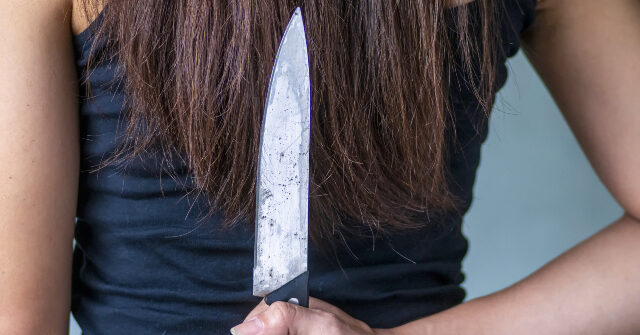 watch-—-brazil:-17-year-old-student-accused-of-stabbing-teacher-she-disliked