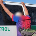two-deported-child-sex-predators-busted-illegally-re-entering-the-us.-after-deportation