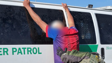 two-deported-child-sex-predators-busted-illegally-re-entering-the-us.-after-deportation