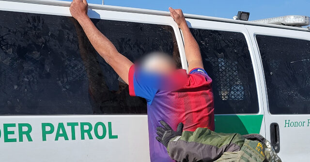 two-deported-child-sex-predators-busted-illegally-re-entering-the-us.-after-deportation