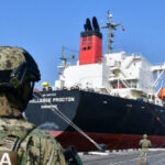 mexican-government-gets-egg-on-face-after-claims-of-historic-raid-on-cartel-fuel-theft-fall-apart