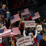 exclusive—tayte-christensen:-republican-momentum-is-becoming-a-democrat-problem