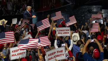 exclusive—tayte-christensen:-republican-momentum-is-becoming-a-democrat-problem