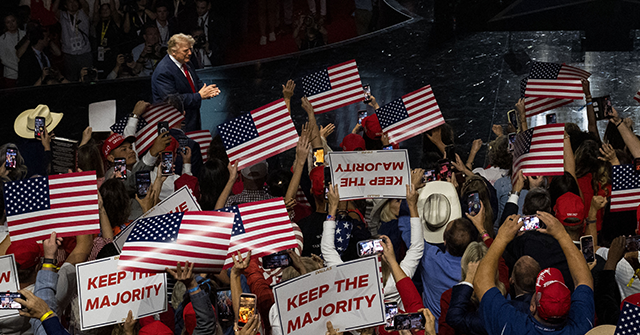 exclusive—tayte-christensen:-republican-momentum-is-becoming-a-democrat-problem