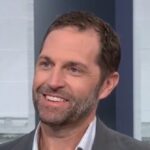 dem-rep.-crow:-piker-‘possibly’-could-help-some-dems-win,-up-to-them-if-he-campaigns-with-them