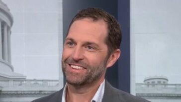 dem-rep.-crow:-piker-‘possibly’-could-help-some-dems-win,-up-to-them-if-he-campaigns-with-them