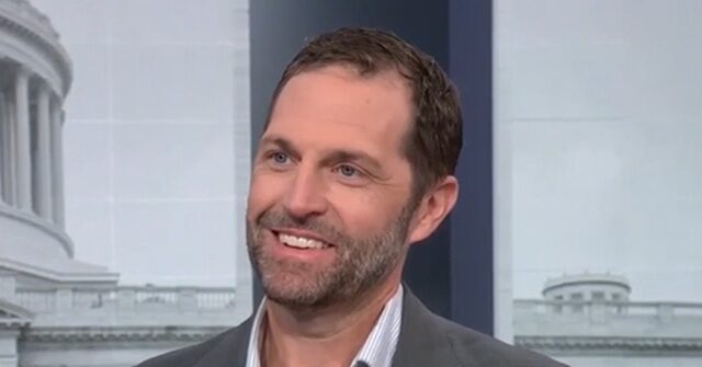 dem-rep.-crow:-piker-‘possibly’-could-help-some-dems-win,-up-to-them-if-he-campaigns-with-them