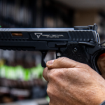 5th-circuit:-federal-ban-on-interstate-handgun-sales-violates-2a
