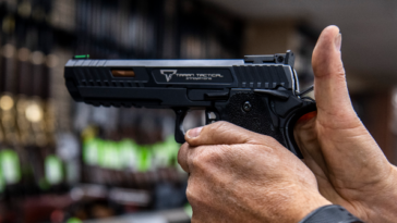 5th-circuit:-federal-ban-on-interstate-handgun-sales-violates-2a