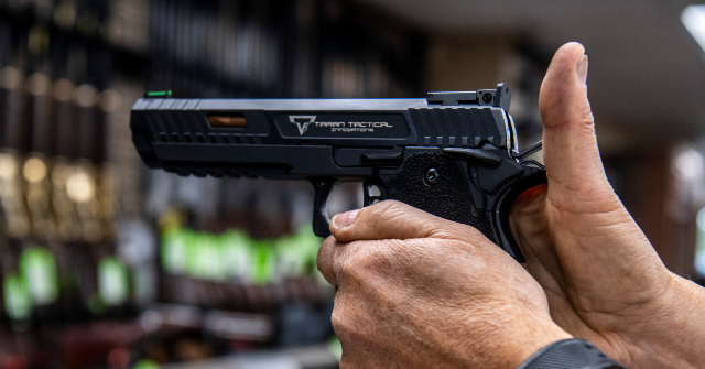 5th-circuit:-federal-ban-on-interstate-handgun-sales-violates-2a