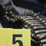 us.:-russian-spy-agency-had-team-of-hitmen-in-mexico