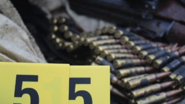 us.:-russian-spy-agency-had-team-of-hitmen-in-mexico