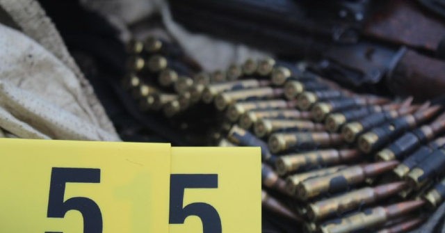 us.:-russian-spy-agency-had-team-of-hitmen-in-mexico