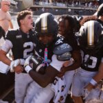 vanderbilt-pulled-off-the-most-improbable-last-second-victory-you’ll-ever-see-in-college-football