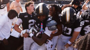 vanderbilt-pulled-off-the-most-improbable-last-second-victory-you’ll-ever-see-in-college-football