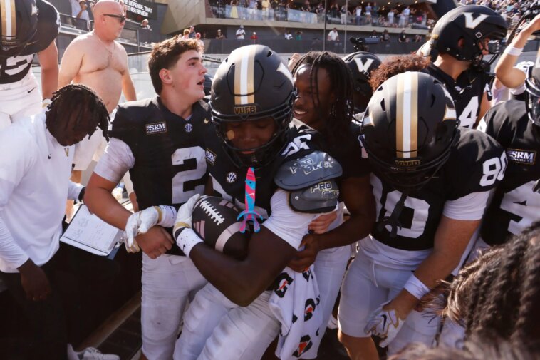 vanderbilt-pulled-off-the-most-improbable-last-second-victory-you’ll-ever-see-in-college-football