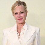 melanie-griffith-stuns-in-black-swimsuit-during-wellness-retreat:-‘healing-and-renewal’