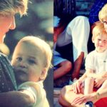diana’s-brother-earl-spencer-accuses-british-royal-family-of-‘lack-of-care’-for-harry,-‘allowing-him-to-spin-out-of-control’,-as-his-book-starts-to-look-like-a-collection-of-grievances
