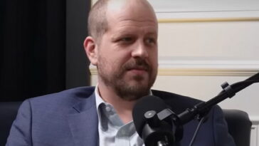 former-dsa-insider-sounds-alarm-on-group’s-rabid-anti-americanism-(video)