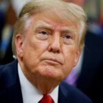 iran-will-be-top-of-mind-at-the-un-—-and-trump-as-a-chance-to-strike-a-deal