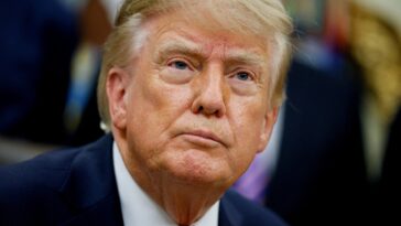 iran-will-be-top-of-mind-at-the-un-—-and-trump-as-a-chance-to-strike-a-deal