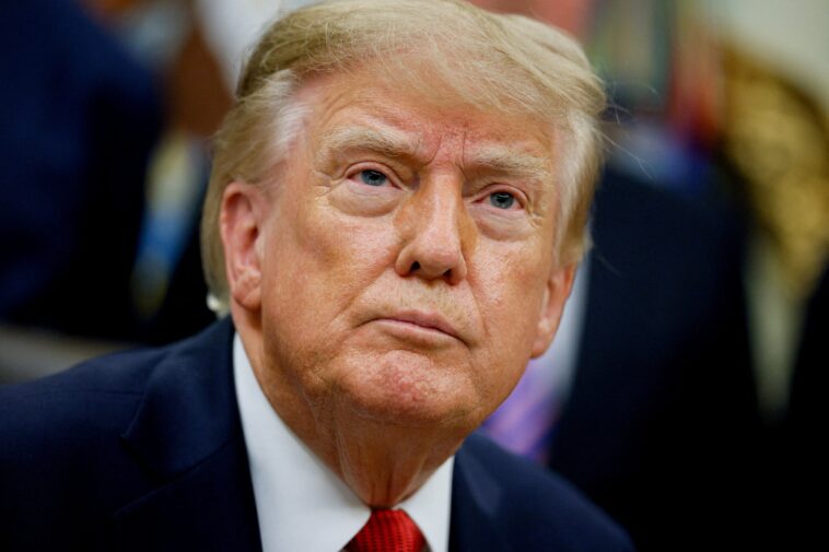 iran-will-be-top-of-mind-at-the-un-—-and-trump-as-a-chance-to-strike-a-deal