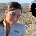 california-tech-exec-mocked-for-cringeworthy-list-of-dating-‘non-negotiables’