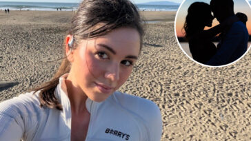 california-tech-exec-mocked-for-cringeworthy-list-of-dating-‘non-negotiables’