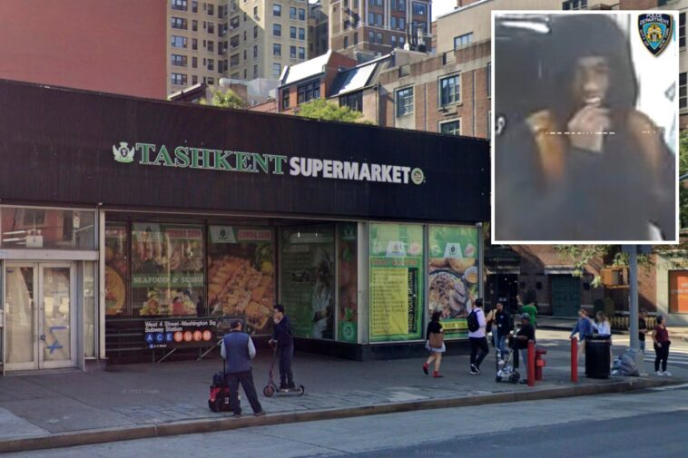 brazen-gunman-holds-up-smoke-shop-in-tony-nyc-area,-flees-with-$2k