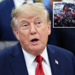 trump’s-denmark,-greenland-‘big-deal’-pact-blocks-china-and-russia’s-bases:-expert