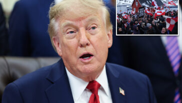 trump’s-denmark,-greenland-‘big-deal’-pact-blocks-china-and-russia’s-bases:-expert