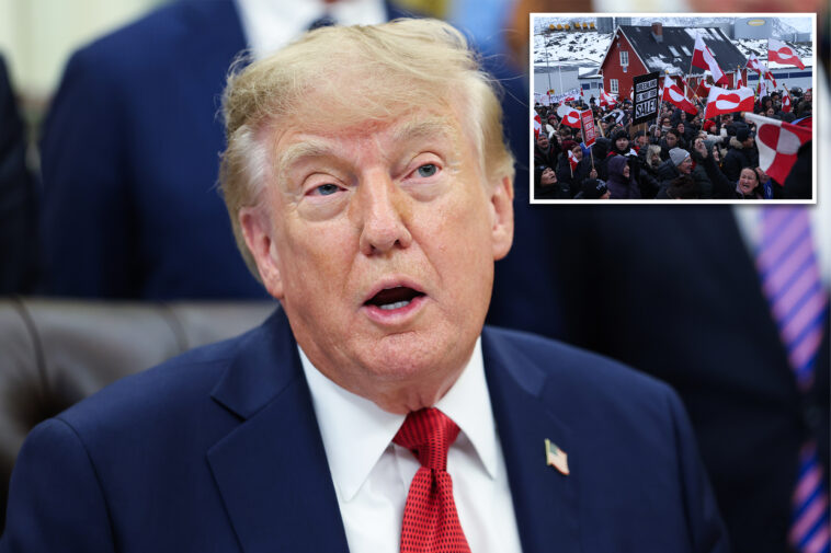 trump’s-denmark,-greenland-‘big-deal’-pact-blocks-china-and-russia’s-bases:-expert
