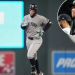 what-yankees-secrecy-is-telling-us-about-aaron-judge’s-injury