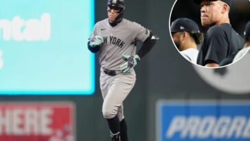 what-yankees-secrecy-is-telling-us-about-aaron-judge’s-injury