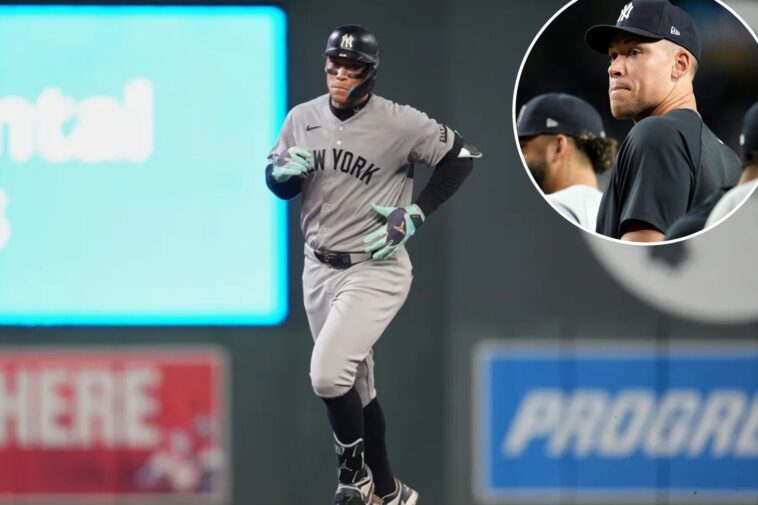 what-yankees-secrecy-is-telling-us-about-aaron-judge’s-injury